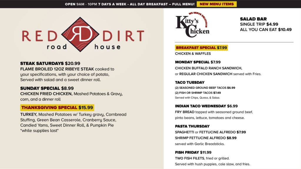 COK Digital Display 1920 x 1080 - 02