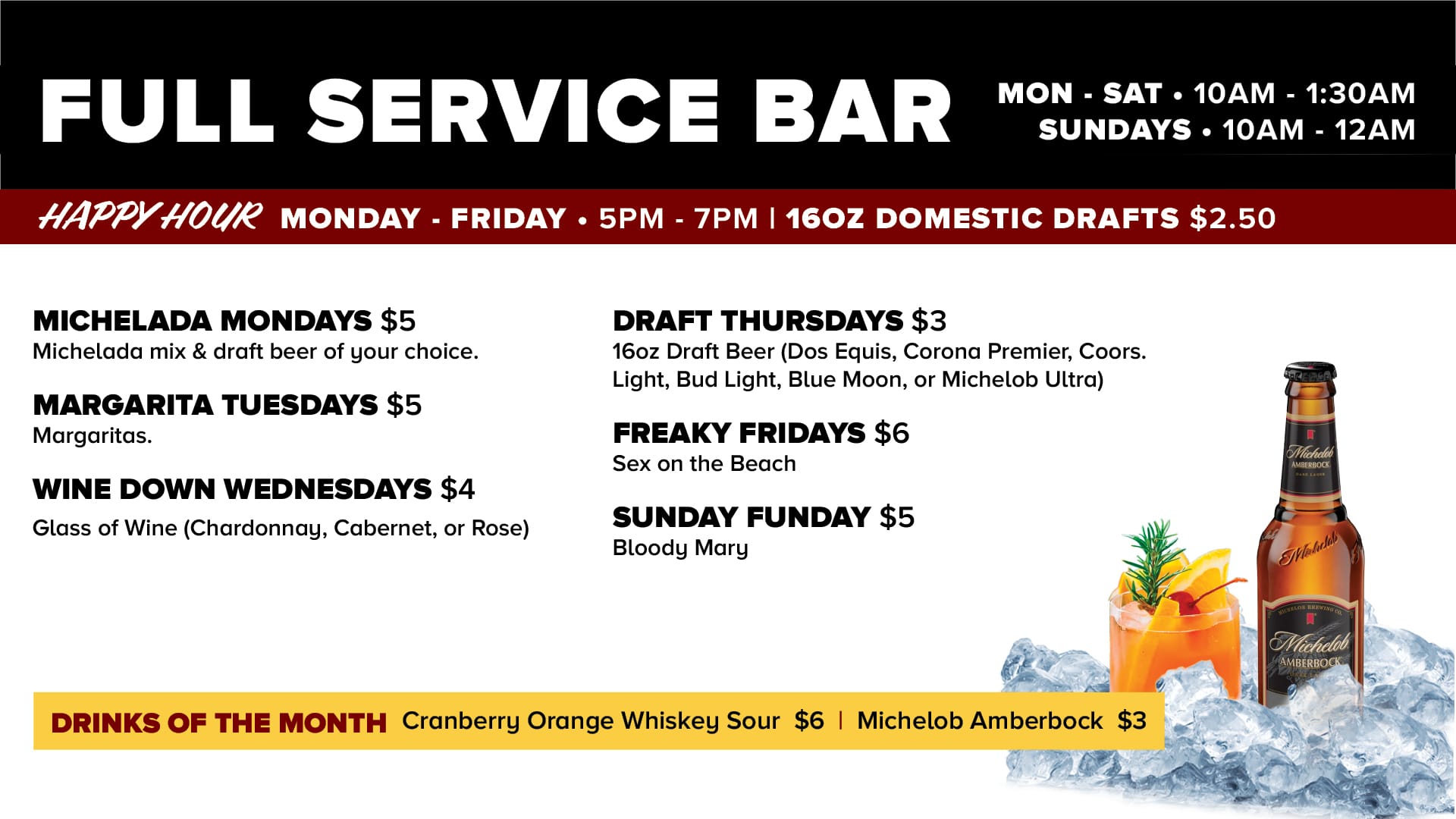 COK Digital Display 1920 x 1080 - 03