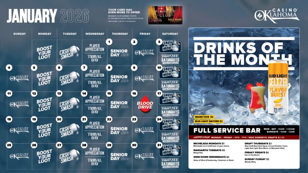 COK Digital Display 1920 x 1080 - 01