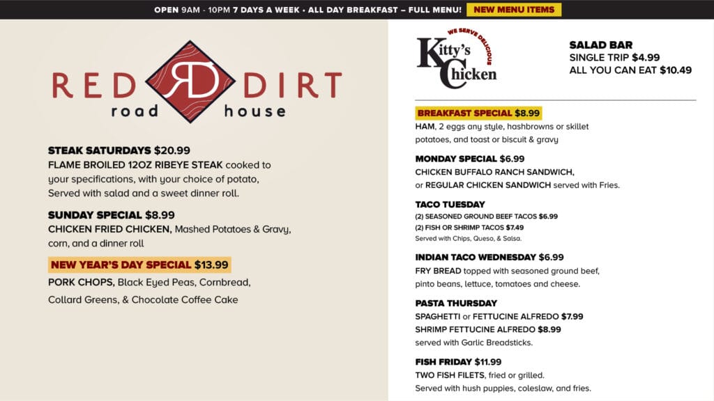 COK Digital Display 1920 x 1080 - 02