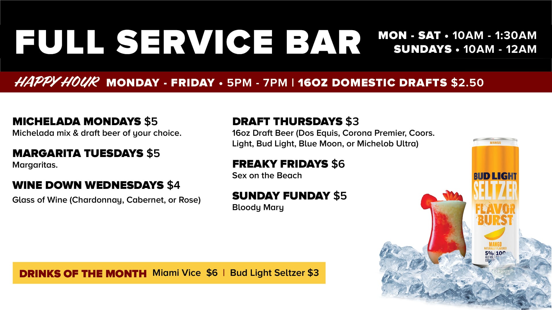 COK Digital Display 1920 x 1080 - 03