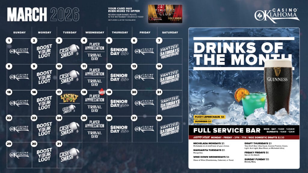 COK Digital Display 1920 x 1080 - 01