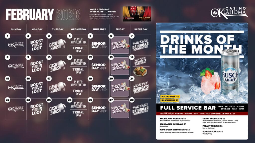 COK Digital Display 1920 x 1080 - 01