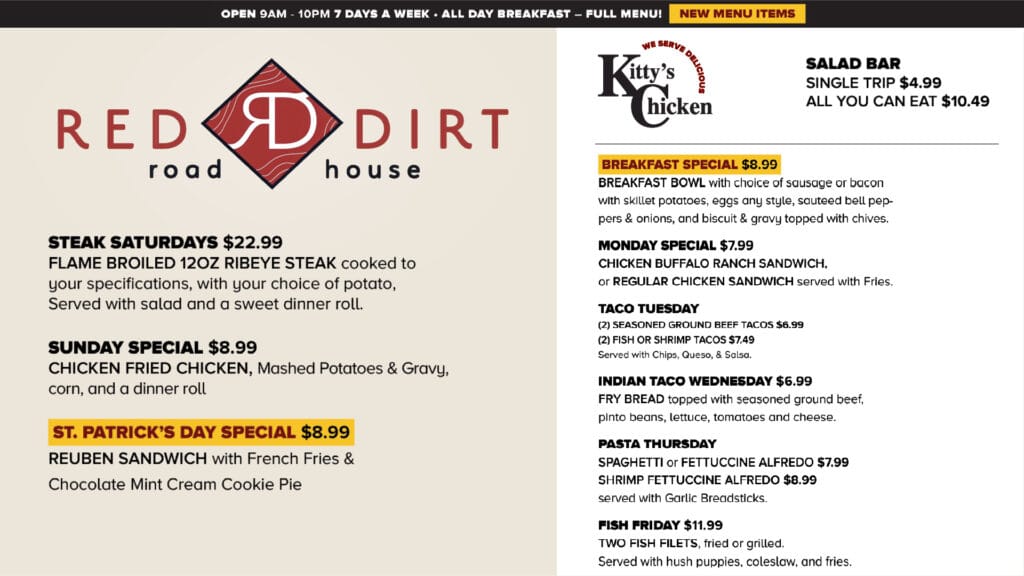 COK Digital Display 1920 x 1080 - 02