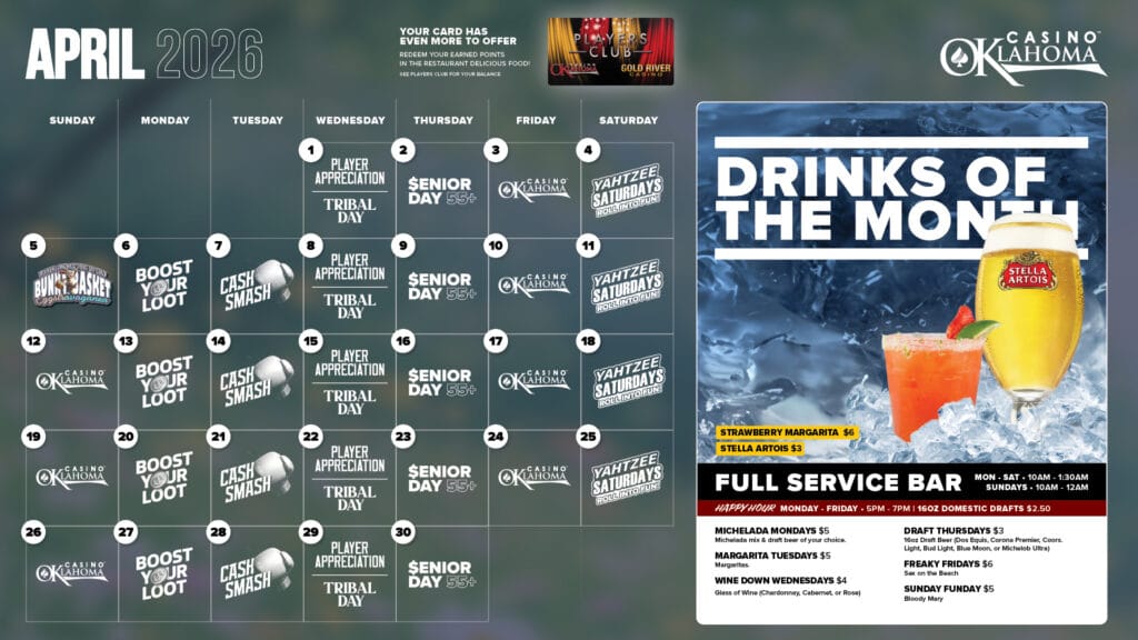 COK Digital Display 1920 x 1080 - 01